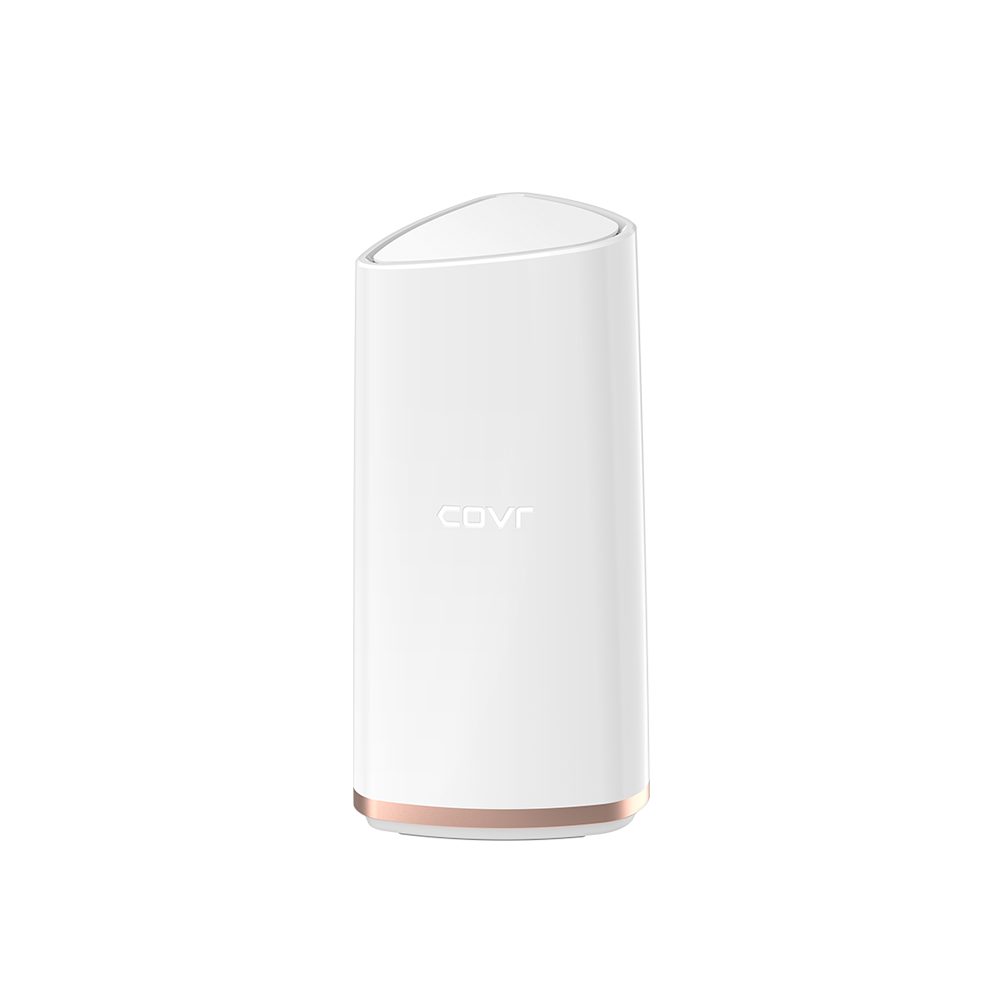 Covr-2200